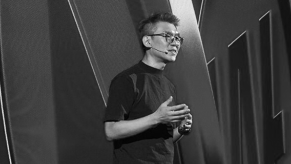 Global Stablecoin Infrastructure Driven by Blockchain Leadership