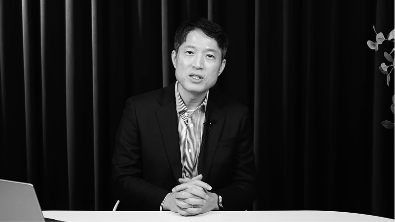 Stablecoins Reshaping Global Finance and Korea's Path Forward