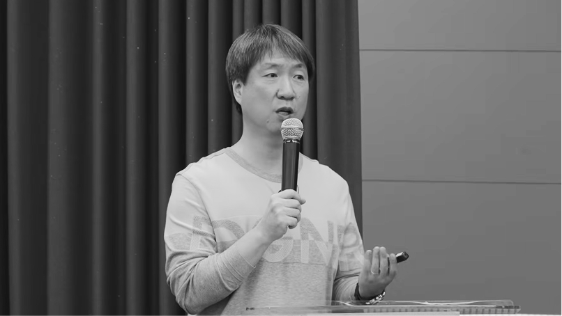 Stablecoin Mainnet Architecture Beyond Legacy Blockchain Constraints